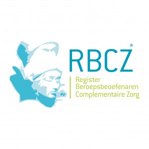 rbcz-logo