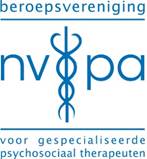 NVPA logo